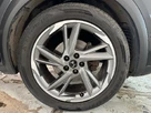 2019-ds-ds-7-crossback-12-puretech-prestige-small-37