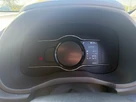 2021-hyundai-kona-e-premium-204ps-small-42
