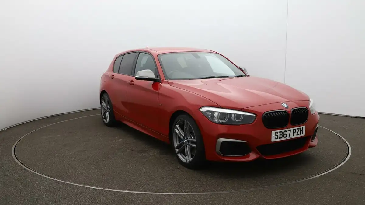 2017-bmw-1-series-30-m140i-shadow-edition-5d-sport-auto-big-34