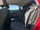 2021-hyundai-kona-e-premium-204ps-small-18