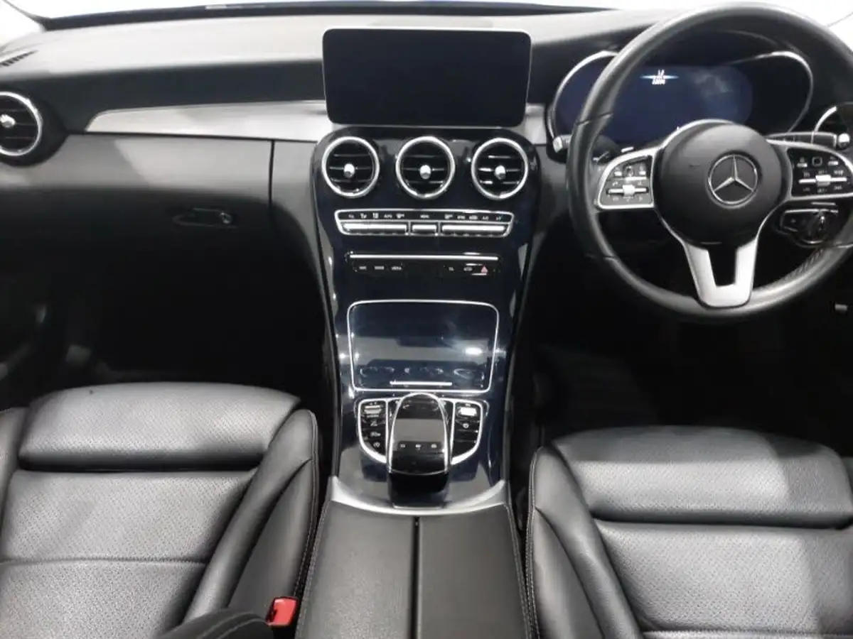 2019-mercedes-benz-c-class-15-c200-sport-premiumss-saloon-4d-big-2