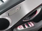 2019-mercedes-benz-c-class-15-c200-sport-premiumss-saloon-4d-small-13