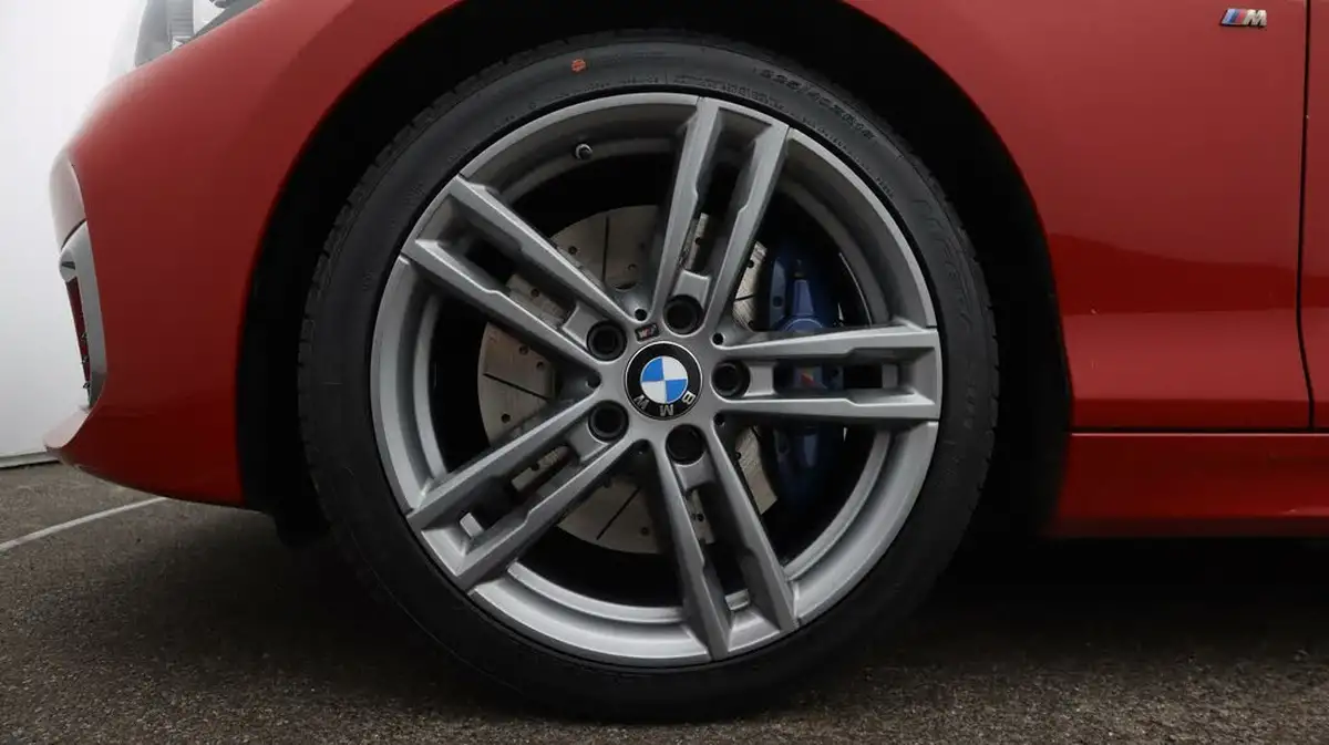 2017-bmw-1-series-30-m140i-shadow-edition-5d-sport-auto-big-17