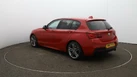2017-bmw-1-series-30-m140i-shadow-edition-5d-sport-auto-small-4