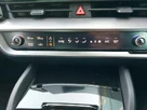 2024-kia-sportage-16-t-gdi-3-207bhp-hev-auto-small-16