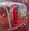 2022-kgm-ssangyong-tivoli-12-gdi-t-ventura-small-42