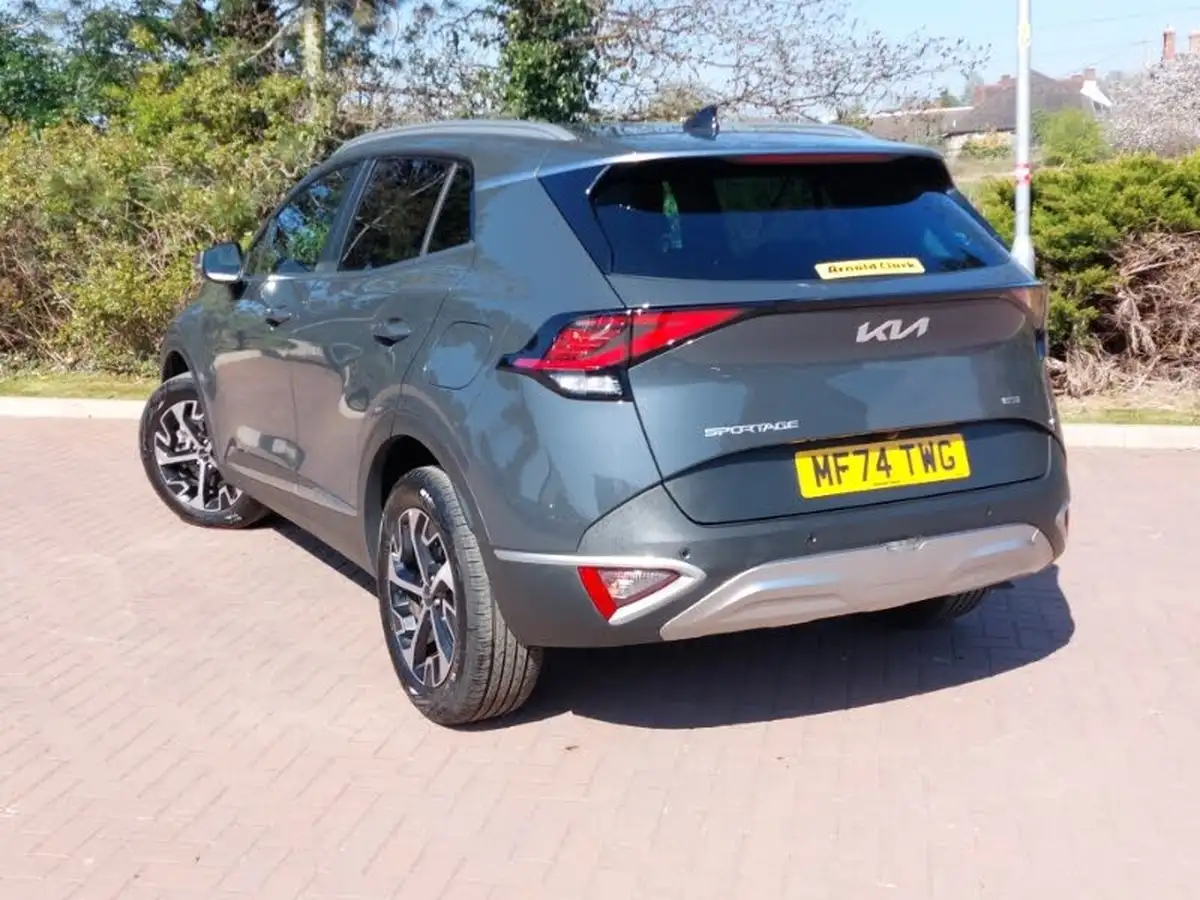 2024-kia-sportage-16-t-gdi-3-207bhp-hev-auto-big-1