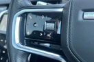2021-land-rover-discovery-sport-20-d200-r-dynamic-hse-small-39