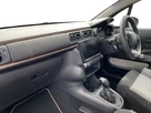 2020-citroen-c3-12-puretech-origins-83ps-small-6