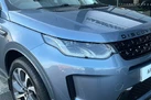 2021-land-rover-discovery-sport-20-d200-r-dynamic-hse-small-17