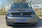 2022-honda-honda-e-e-advance-16in-small-5