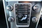 2014-volvo-xc60-24td-d5-r-design-lux-215bhp-geartronic-small-43