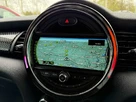 2018-mini-cooper-20-cooper-s-series-ii-ss-hatchback-5d-sport-auto-small-16