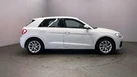 2024-audi-a1-10-25-tfsi-sport-s-tronic-small-8