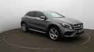 2020-mercedes-benz-gla-class-16-gla-180-amg-line-edition-7g-dct-small-35