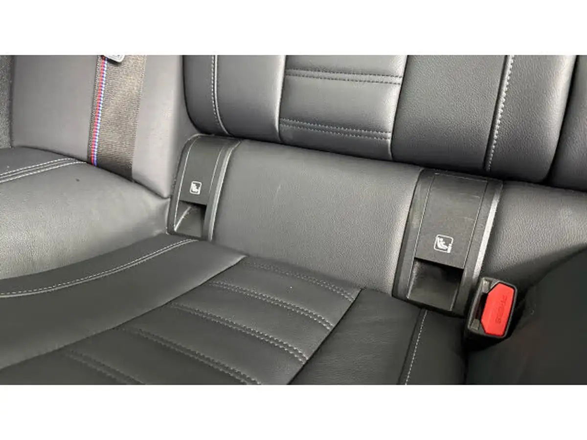 2022-bmw-4-series-20-420i-m-sport-coupe-2d-big-42