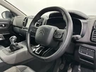 2021-citroen-c5-aircross-12-puretech-flair-small-7