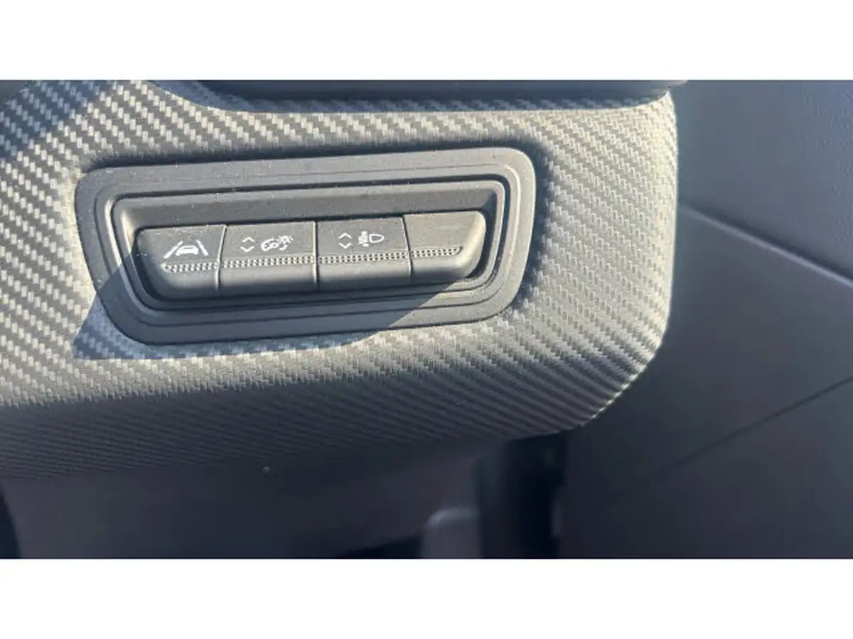 2022-renault-clio-16-rs-line-140ps-rs-line-e-tech-hybrid-big-33