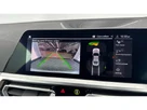 2022-bmw-4-series-20-420i-m-sport-coupe-2d-small-29