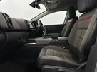 2021-citroen-c5-aircross-12-puretech-flair-small-31