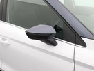 2022-seat-arona-10-tsi-xperience-lux-small-41
