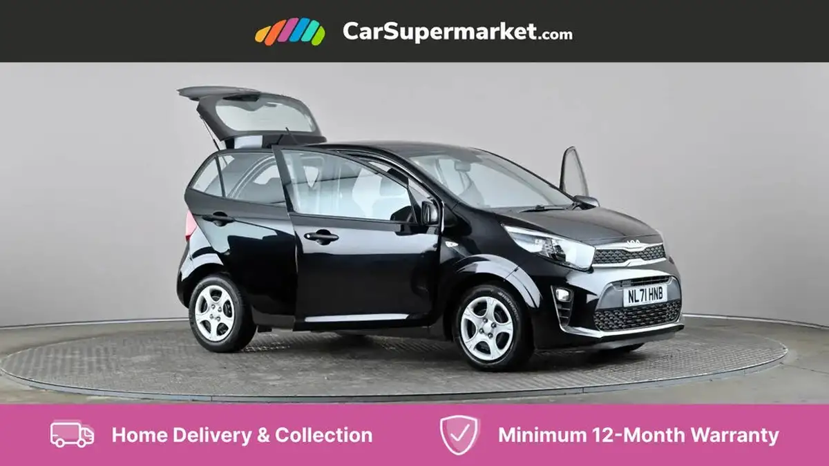2022-kia-picanto-10-1-big-6
