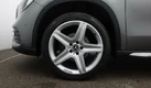 2020-mercedes-benz-gla-class-16-gla-180-amg-line-edition-7g-dct-small-18