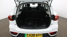 2020-mg-zs-suv-e-exclusive-ev-small-17
