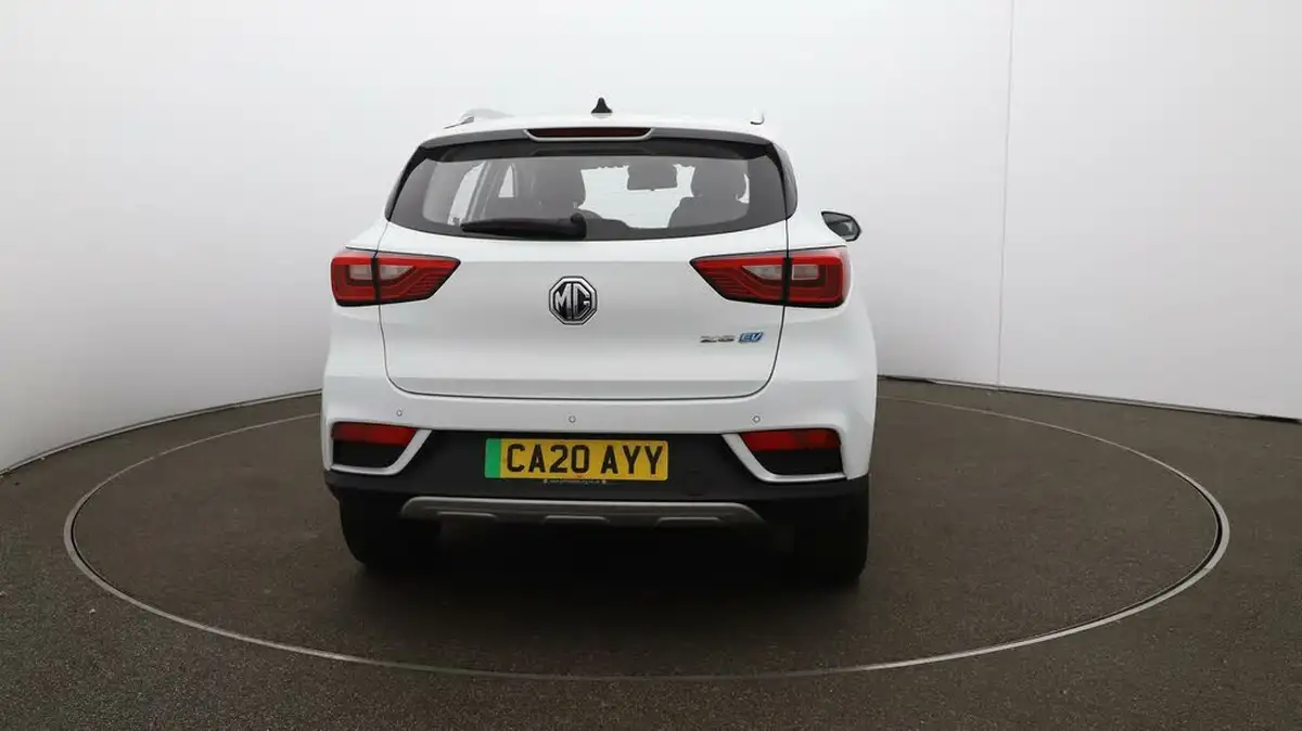 2020-mg-zs-suv-e-exclusive-ev-big-6
