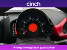 2021-toyota-aygo-10-vvt-i-x-clusiv-small-12