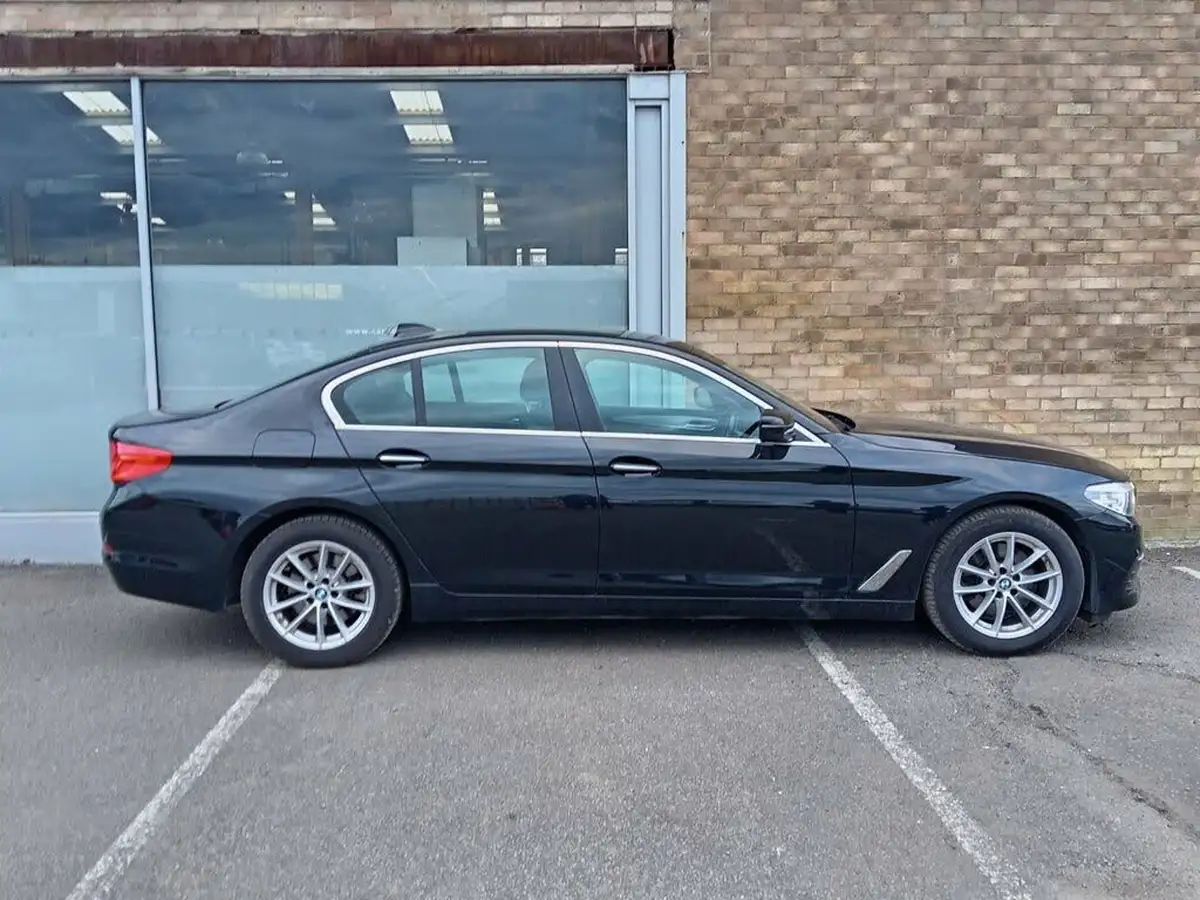 2018-bmw-5-series-20td-520d-se-190bhp-ss-saloon-4d-big-1