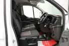 2020-ford-transit-custom-20tdci-280-l1h1-leader-105pseu6dt-panel-van-small-21