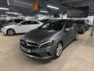 2016-mercedes-benz-a-class-21d-a200d-sport-premium-plusss-7g-dct-small-13