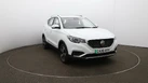 2020-mg-zs-suv-e-exclusive-ev-small-34