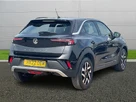 2022-vauxhall-mokka-12-elite-edition-100ps-small-6