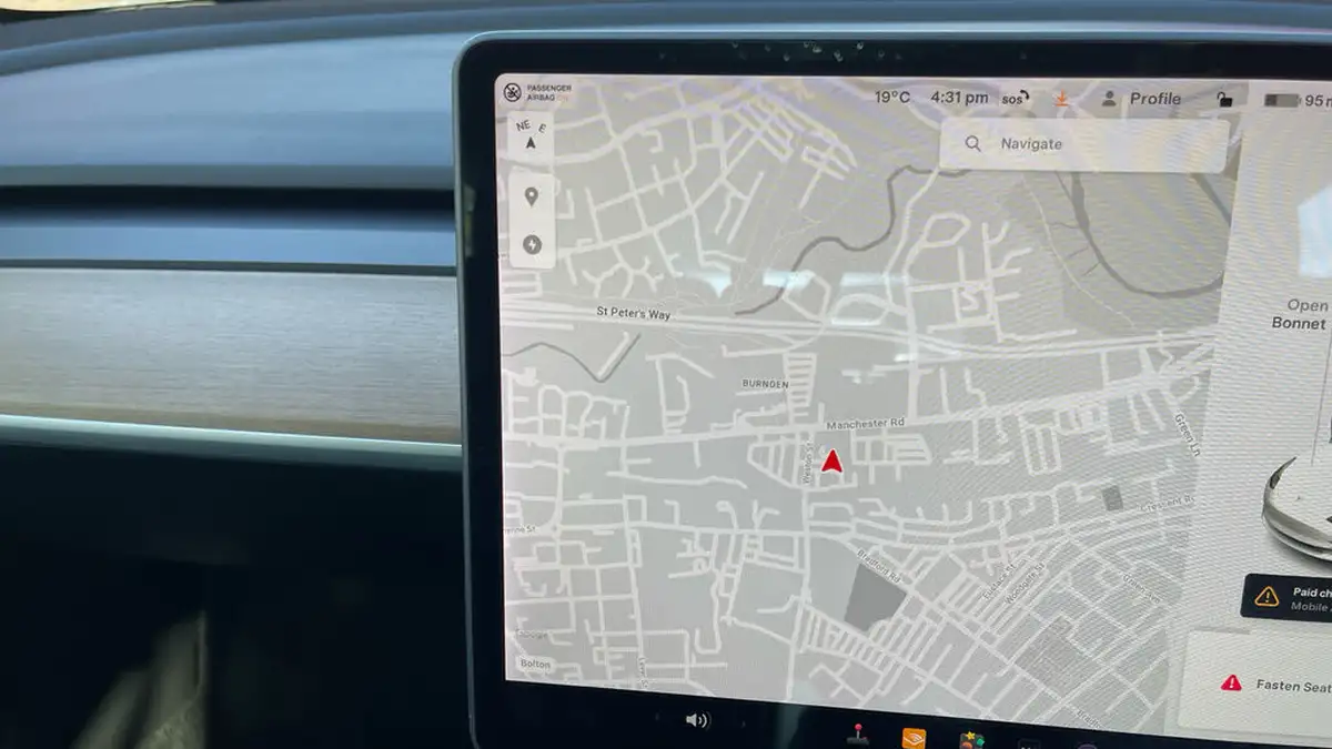 2021-tesla-model-3-e-standard-plus-big-24