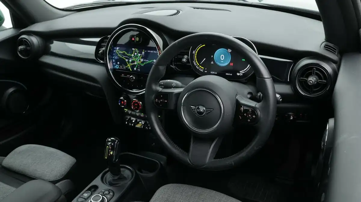 2023-mini-cooper-e-cooper-s-2-big-9