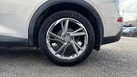 2021-ds-ds-7-crossback-e-tense-prestige-300ps-4x4-5d-small-17