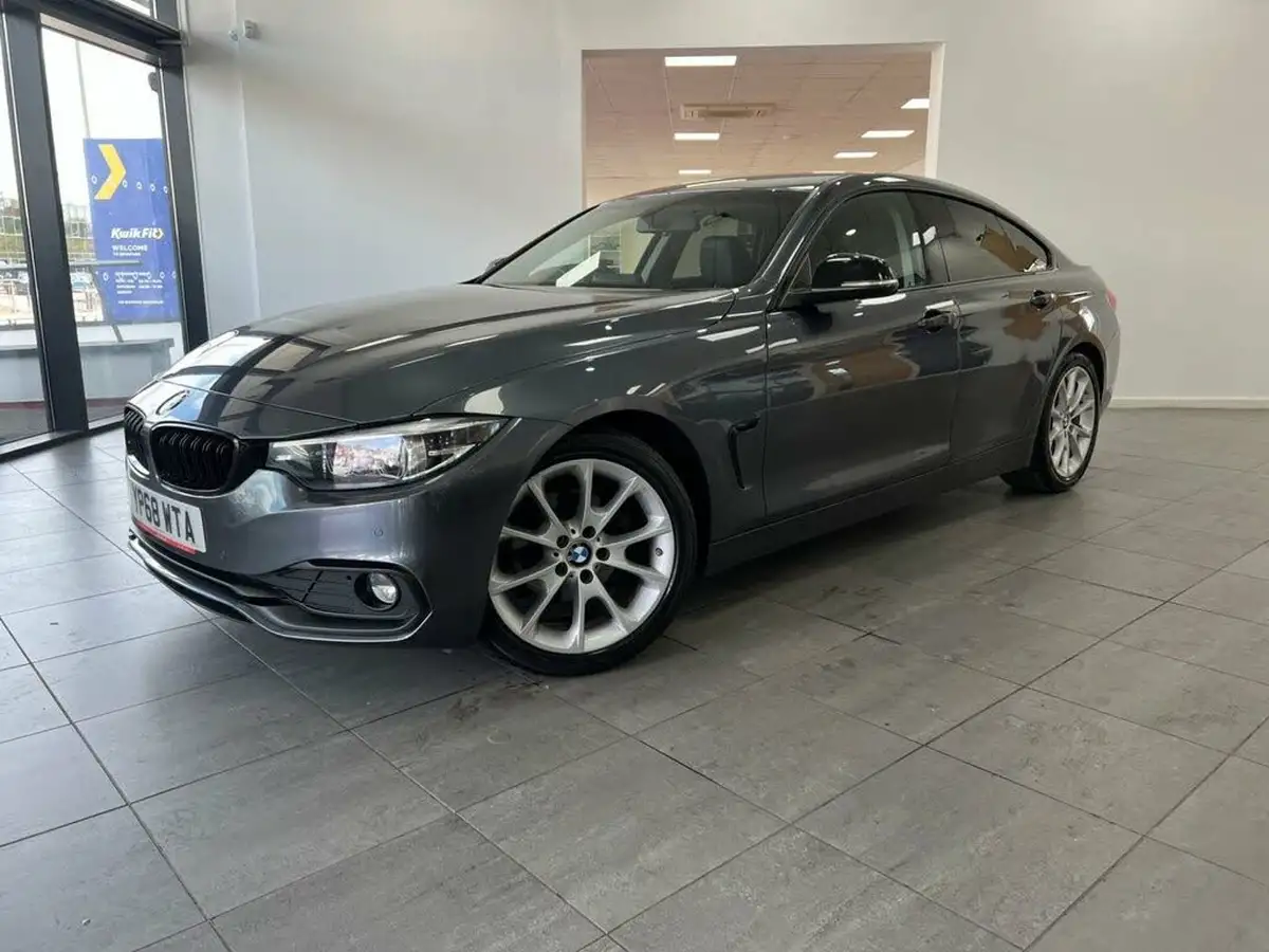 2018-bmw-4-series-20td-420d-sport-188bhp-ss-gran-coupe-5d-auto-big-2