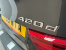 2018-bmw-4-series-20td-420d-sport-188bhp-ss-gran-coupe-5d-auto-small-13