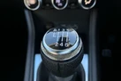 2022-renault-captur-10-tce-techno-small-26