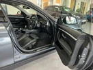 2018-bmw-4-series-20td-420d-sport-188bhp-ss-gran-coupe-5d-auto-small-41