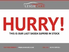 2021-skoda-superb-14-tsi-se-l-hatchback-small-1