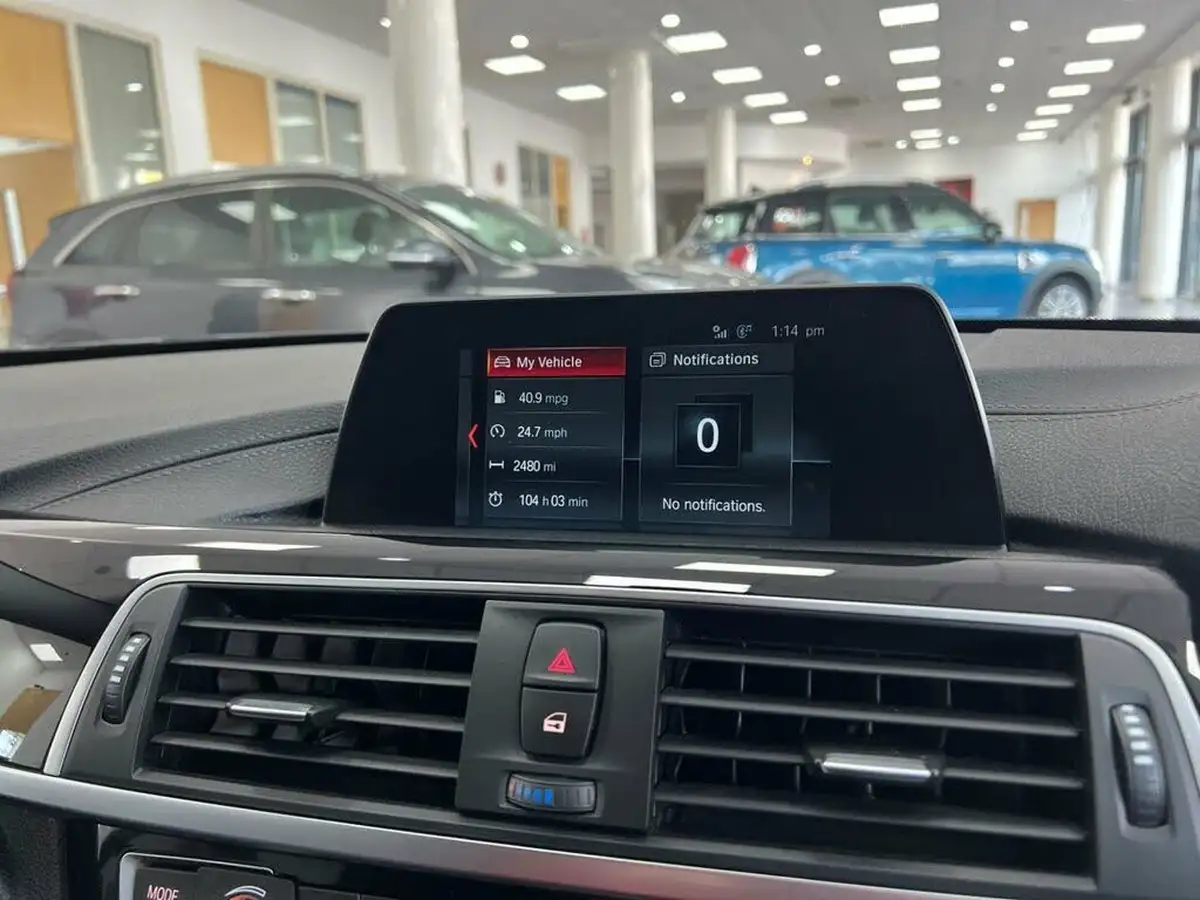 2018-bmw-4-series-20td-420d-sport-188bhp-ss-gran-coupe-5d-auto-big-26