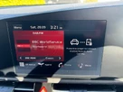 2022-kia-niro-16-gdi-139bhp-hev-132kwh-small-16