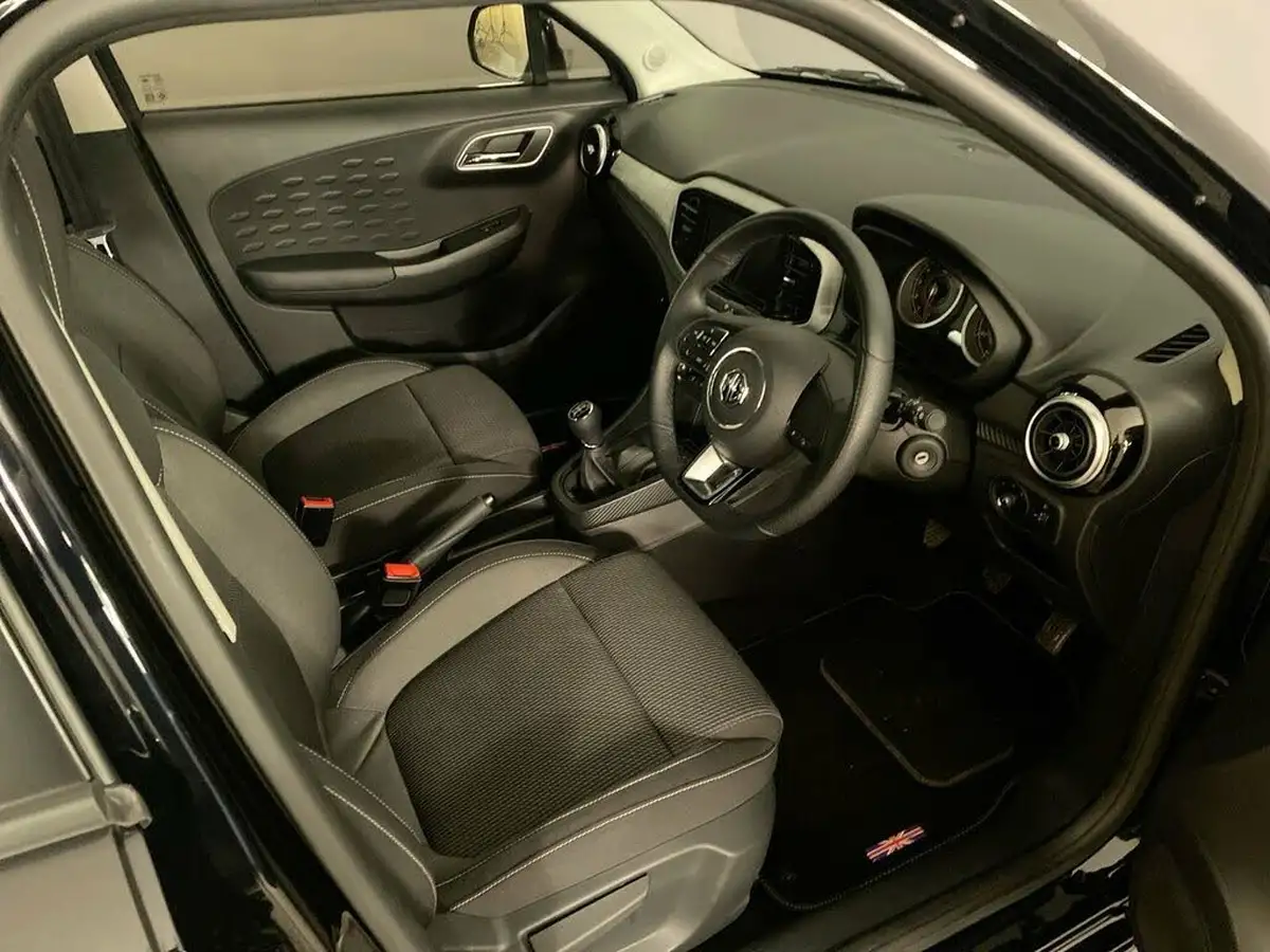 2022-mg-mg3-15-vti-tech-excite-big-14