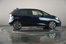 2025-honda-jazz-15-i-mmd-advance-small-28