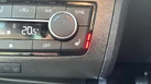 2024-seat-arona-15-tsi-fr-sport-small-27