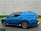 2021-mitsubishi-l200-22di-d-warrior-small-4