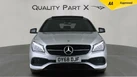 2018-mercedes-benz-cla-16-cla-200-amg-line-night-edition-plusss-coupe-4d-small-1